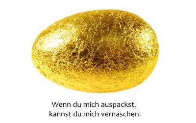 Ostergrüße Goldei.jpg