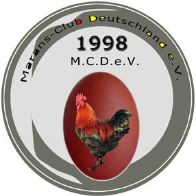 Die Würfel sind gefallen zu dem neuen Logo des MCD e.V. Neu_logo-300_101-101.jpg